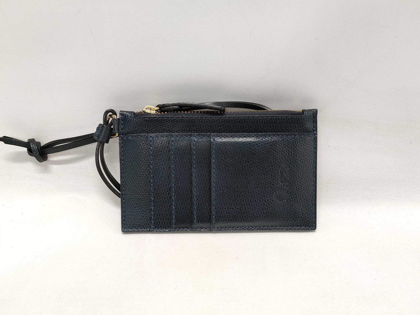 Felisi Pass Case Card Case, Pass Case, Business Card Case