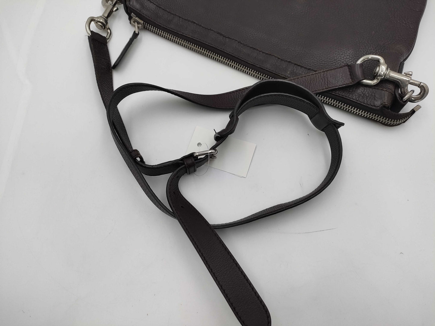 GUCCI 233329 Shoulder Bag