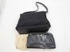 COACH 7412 One-Shoulder Courrèges Shoulder Bag
