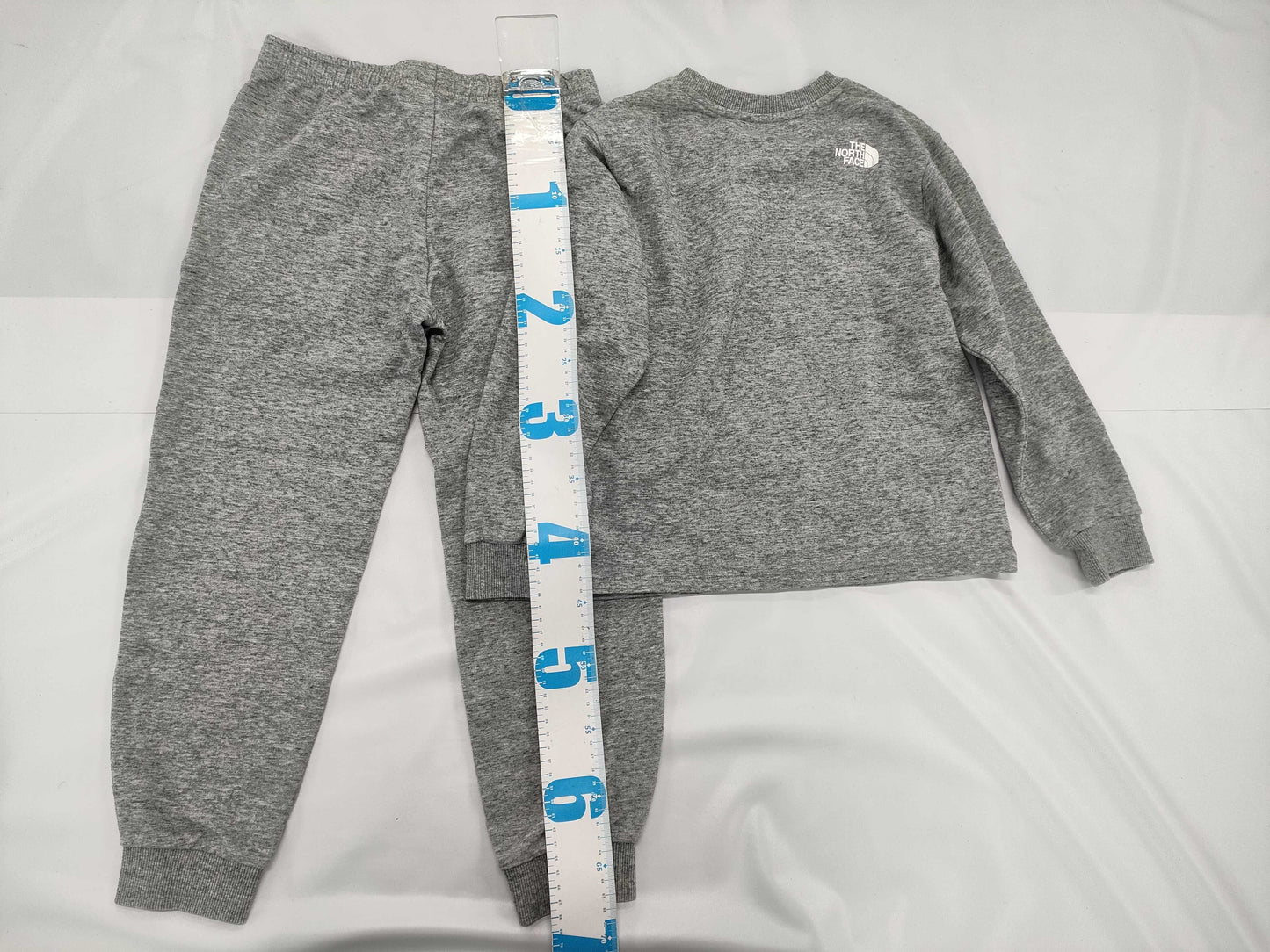 Kids' Sweatshirts and Other Apparel
