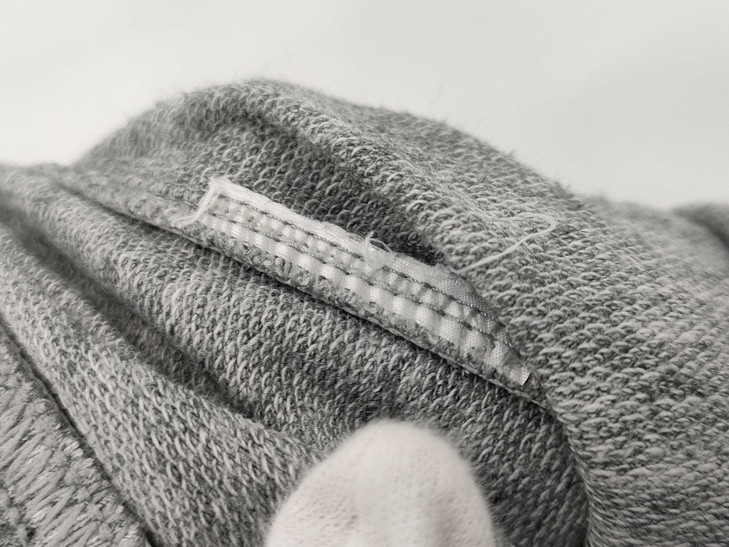 Kids' Sweatshirts and Other Apparel
