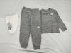 Kids' Sweatshirts and Other Apparel