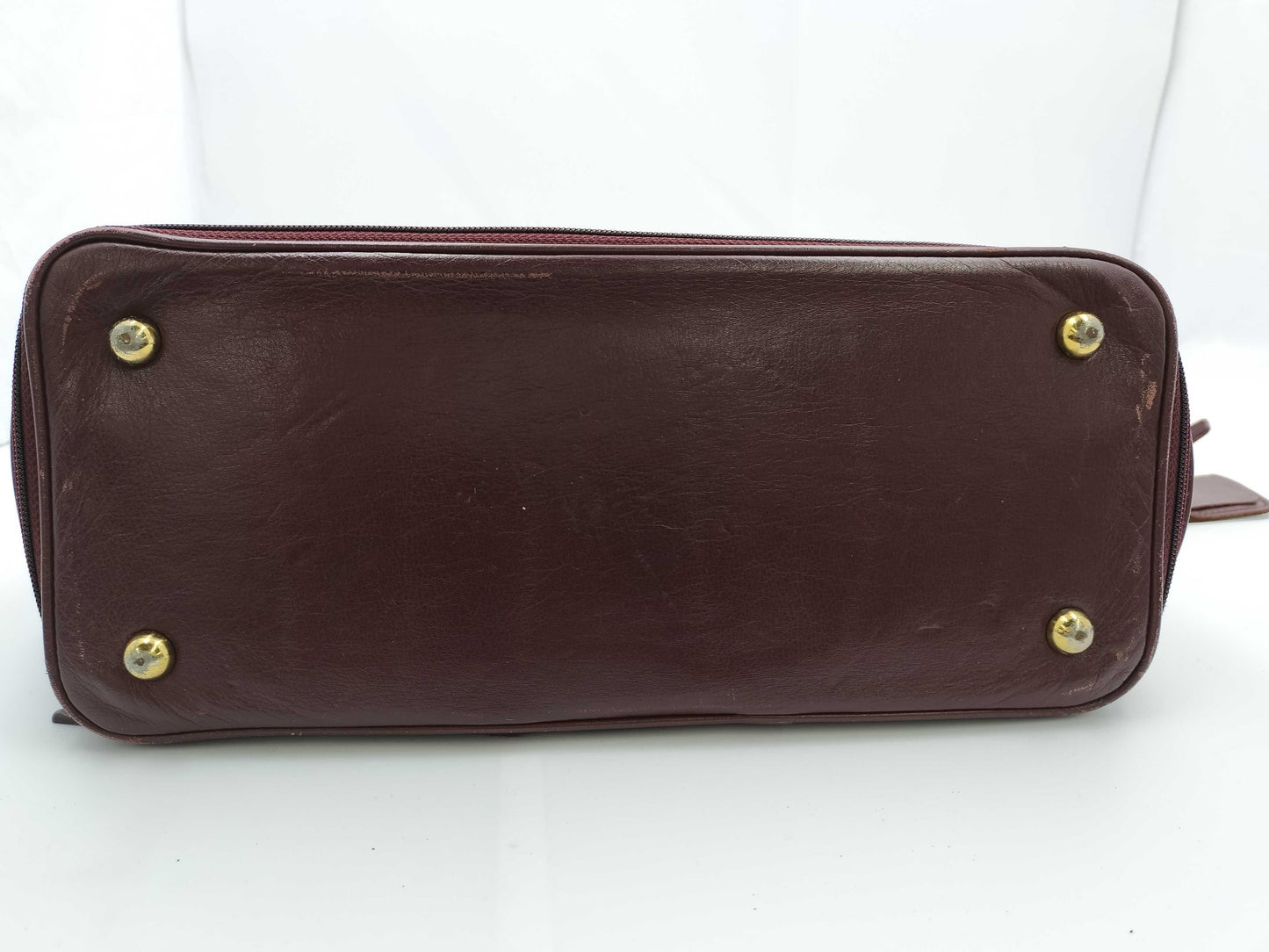 FENDI, Coach, etc. bag set bag