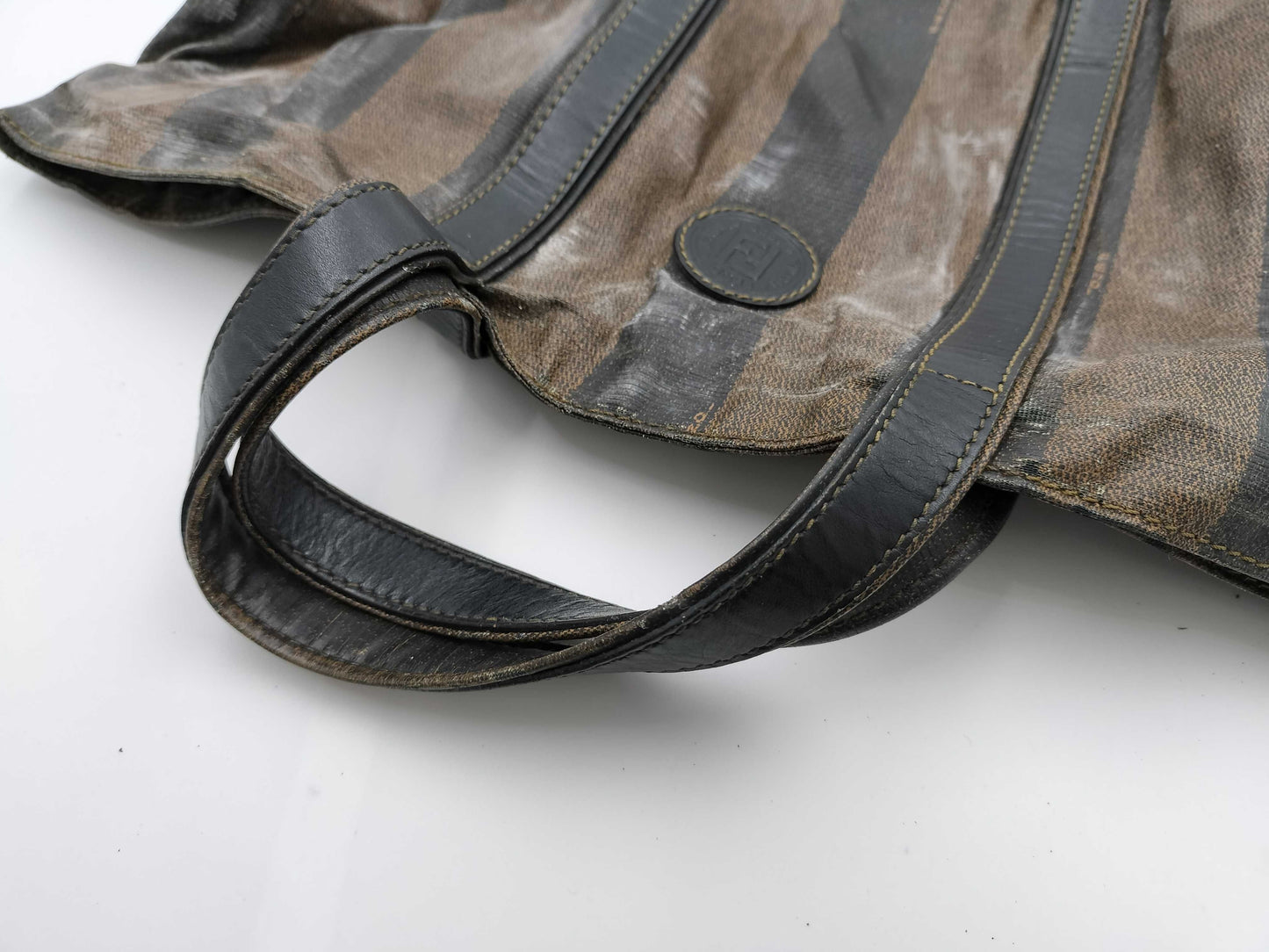 FENDI, Coach, etc. bag set bag