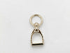 HERMES Twilly Ring Other Accessories
