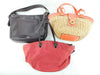 BURBERRY Coach Set Handbag