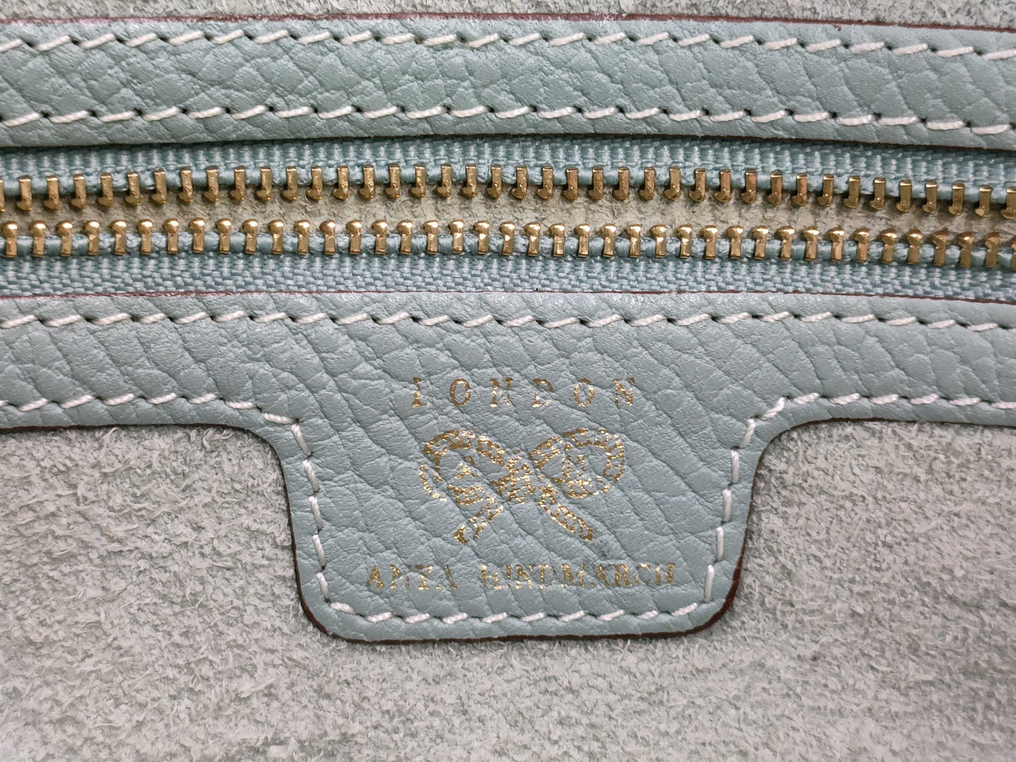 Coach/Michael Kors/Anna Sui etc. 2-way etc. bag set