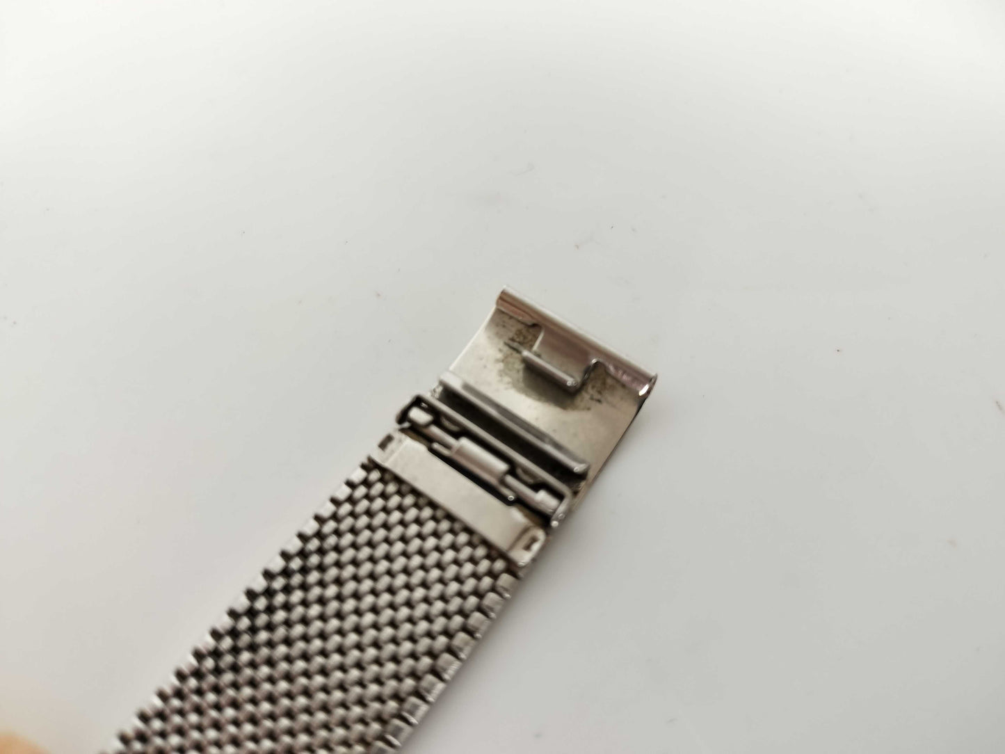 RADO BALBOA K740004 Automatic Men's Watch