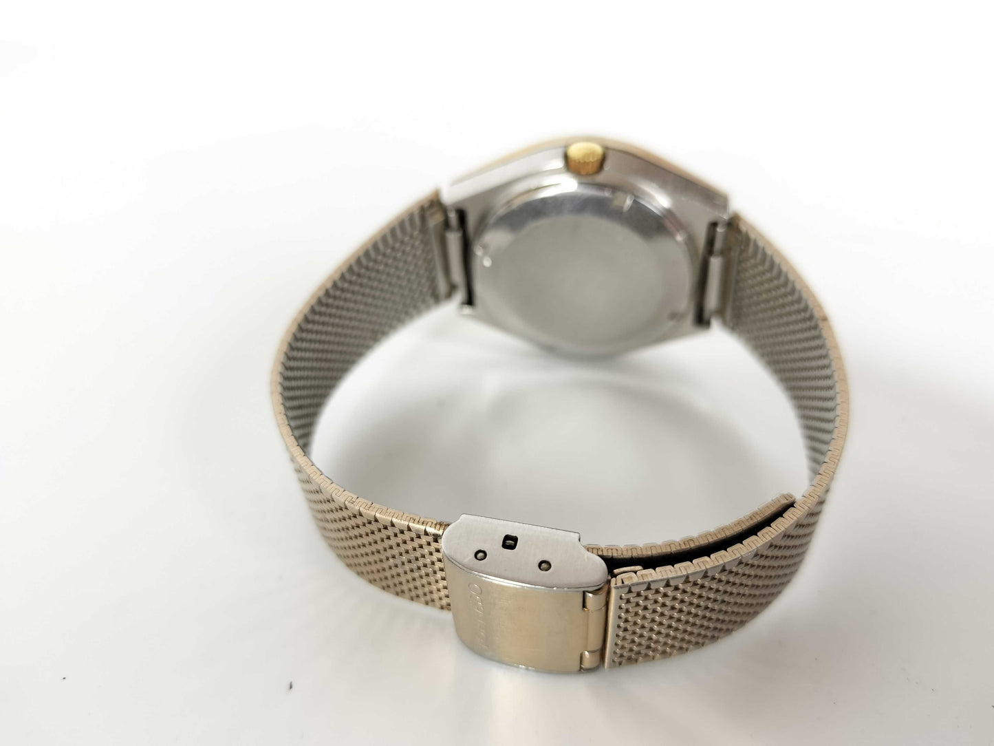 RADO BALBOA K740004 Automatic Men's Watch
