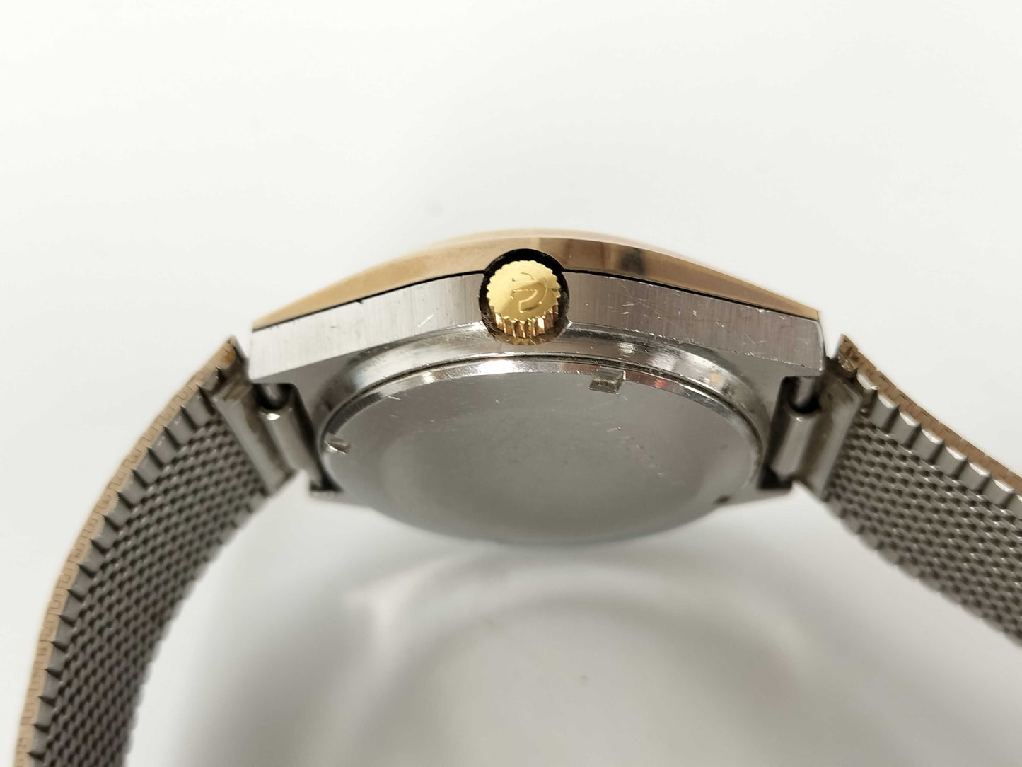 RADO BALBOA K740004 Automatic Men's Watch