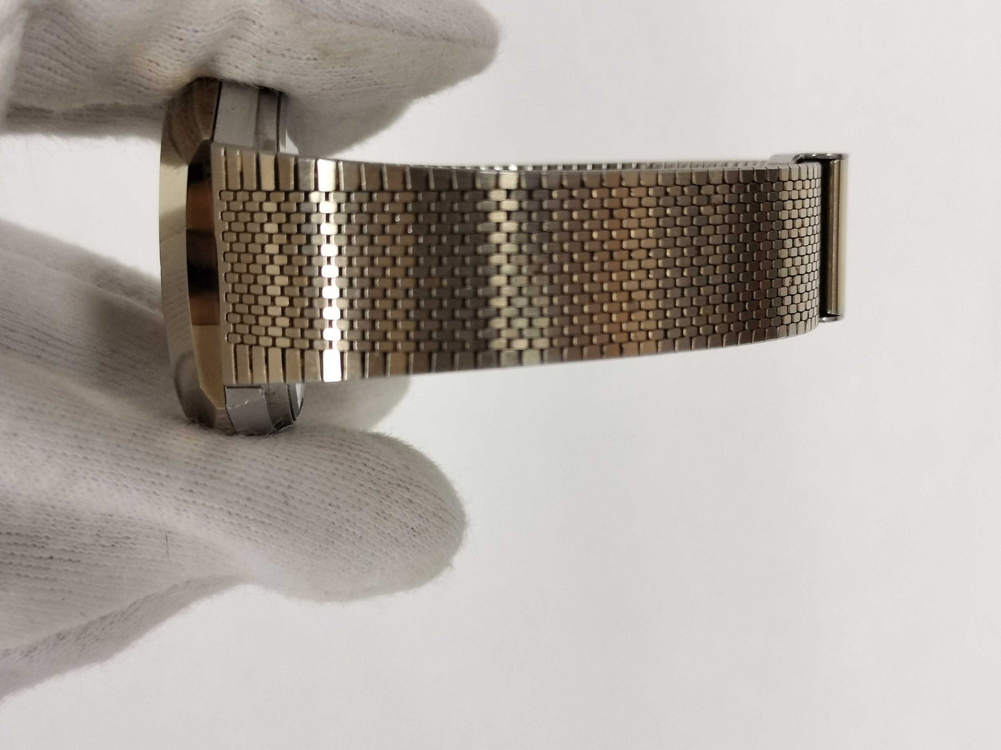 RADO BALBOA K740004 Automatic Men's Watch