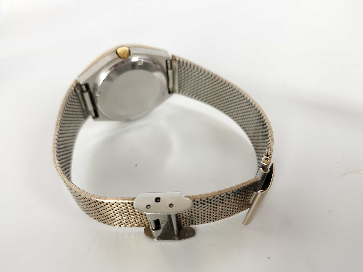 RADO BALBOA K740004 Automatic Men's Watch