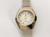 RADO BALBOA K740004 Automatic Men's Watch