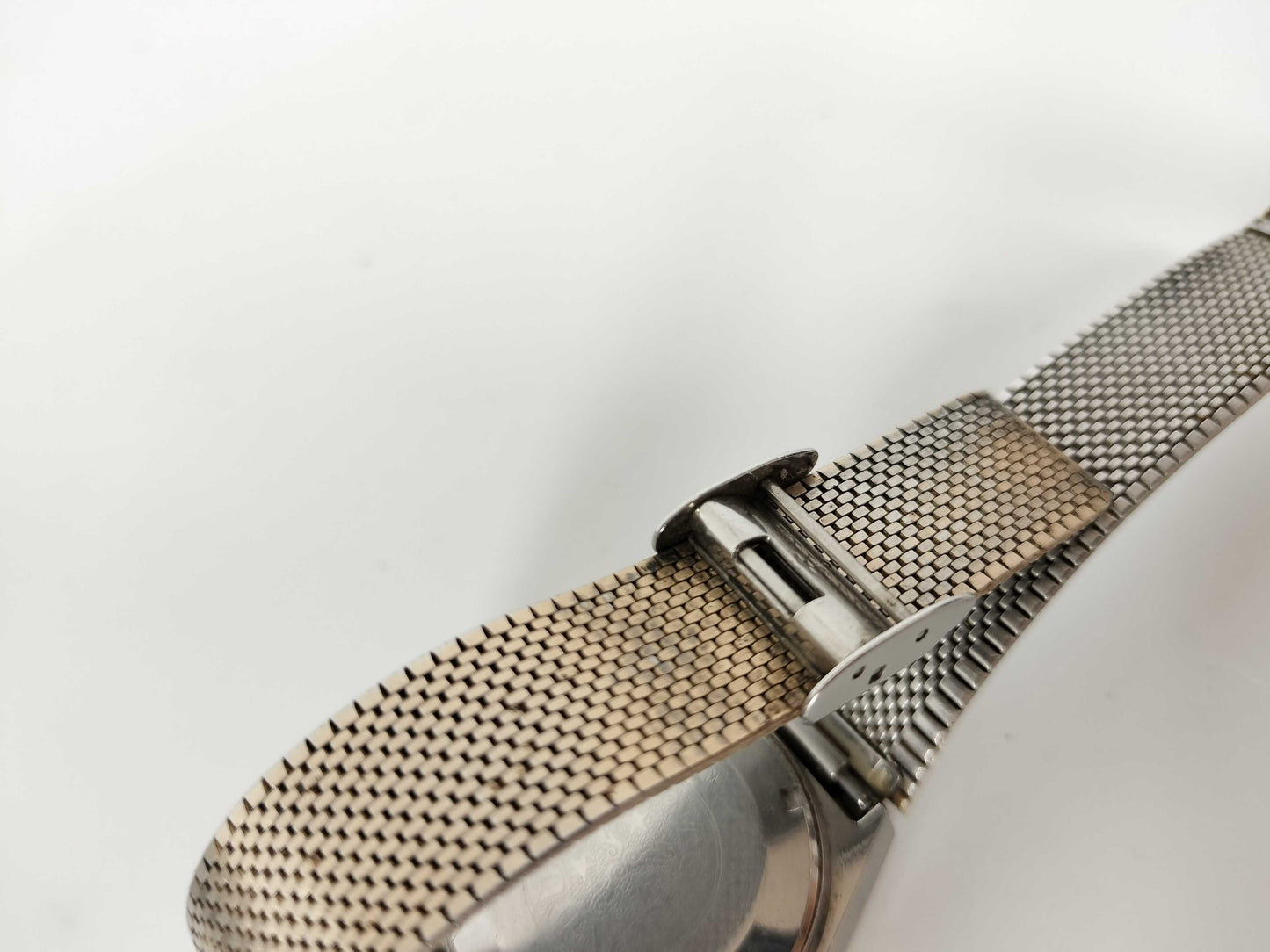 RADO BALBOA K740004 Automatic Men's Watch