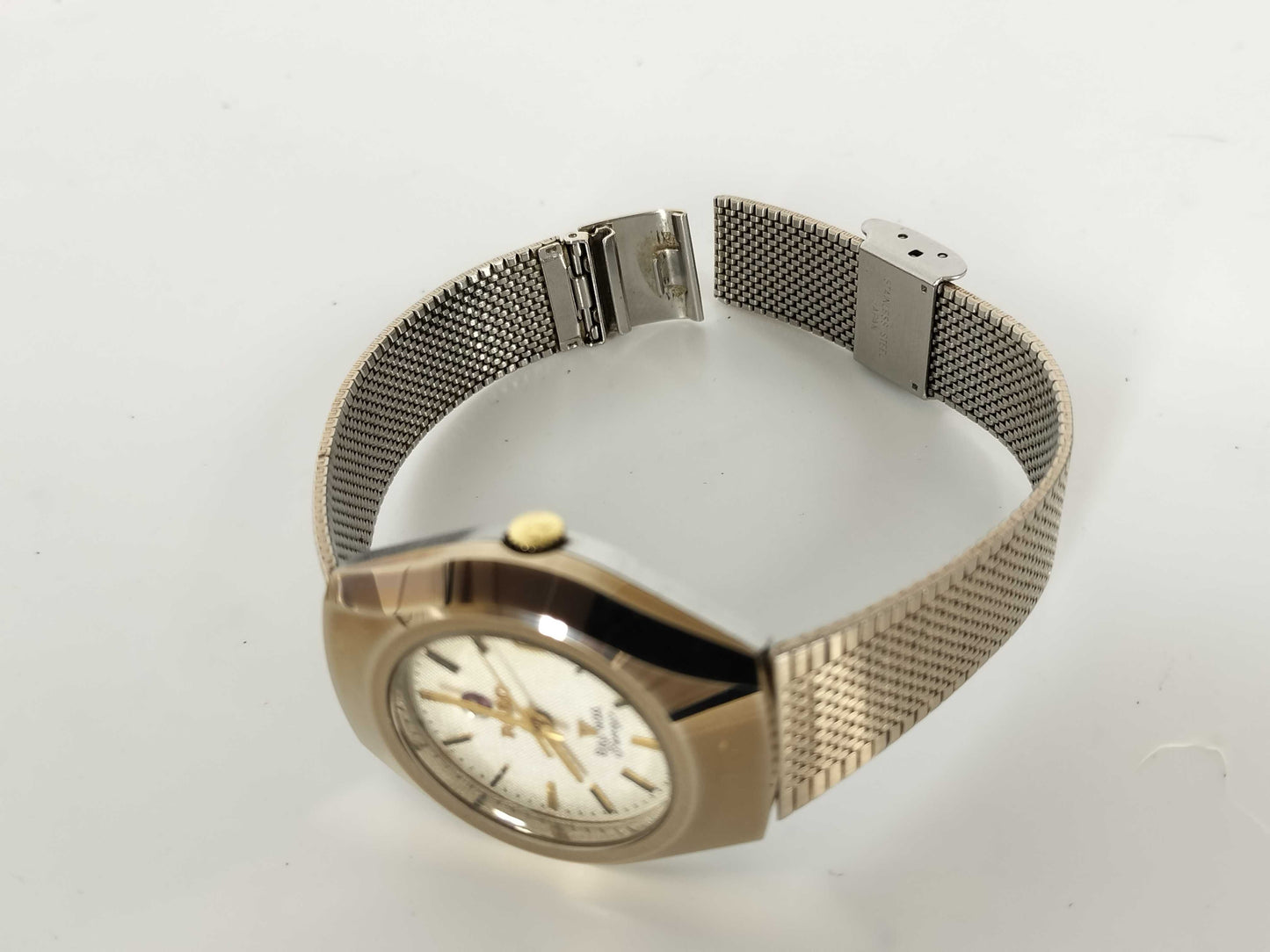 RADO BALBOA K740004 Automatic Men's Watch