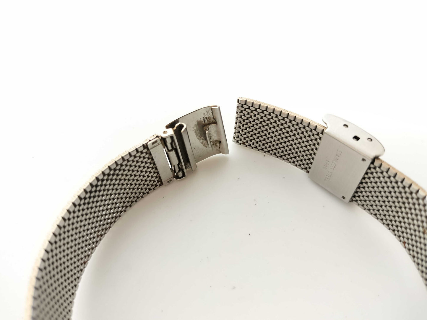 RADO BALBOA K740004 Automatic Men's Watch