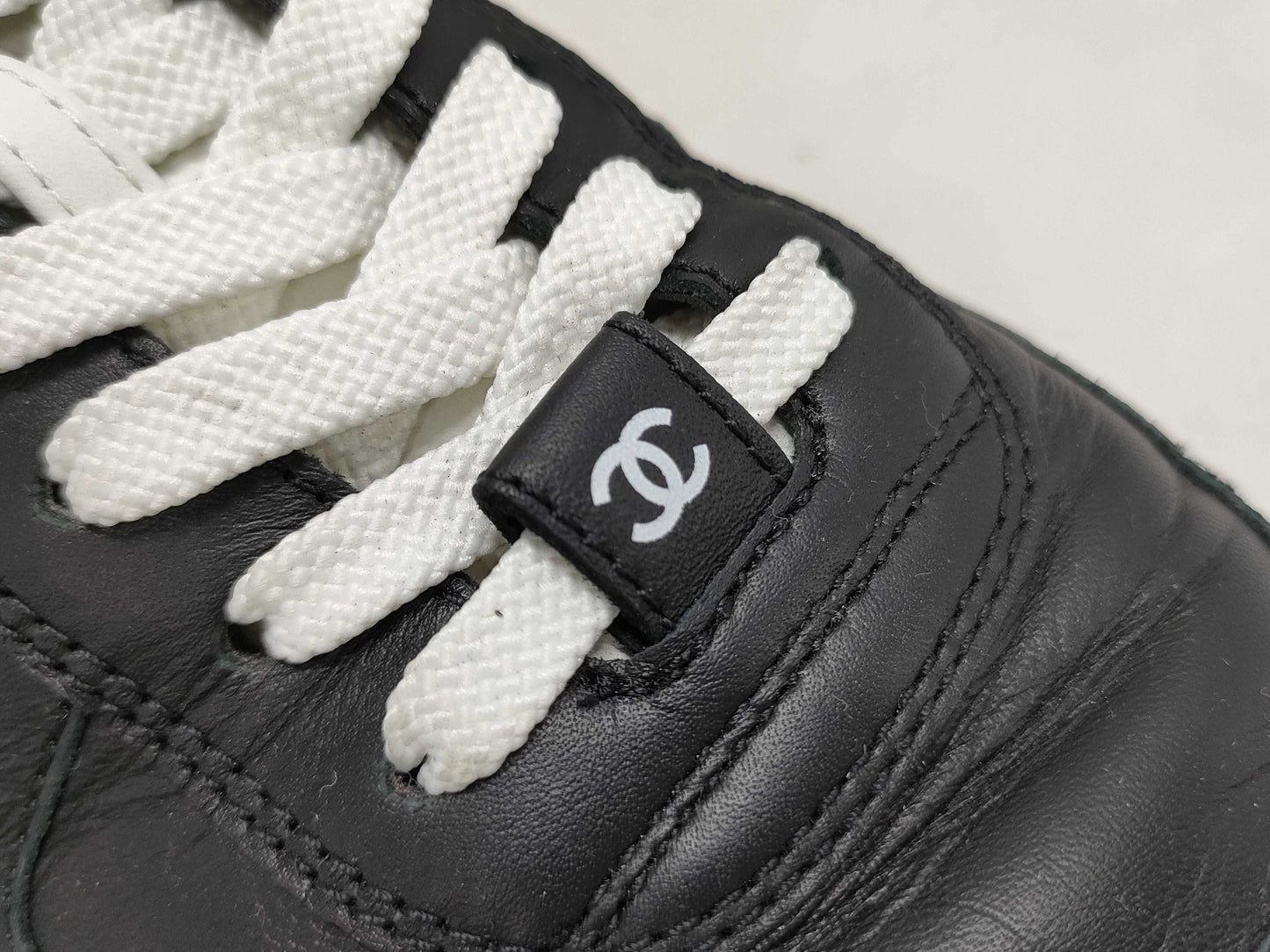 CHANEL G46372 Sneakers Sneakers