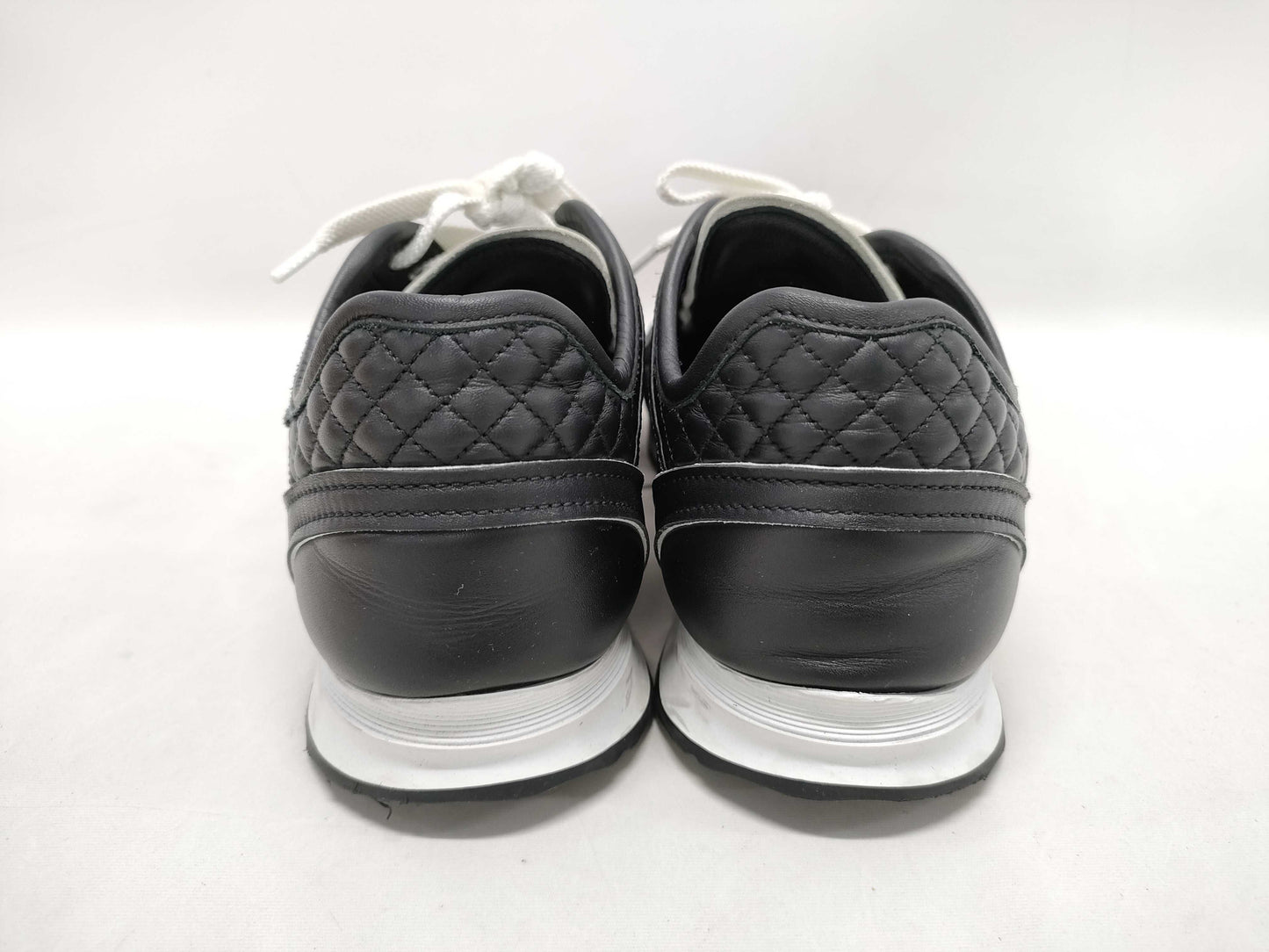 CHANEL G46372 Sneakers Sneakers
