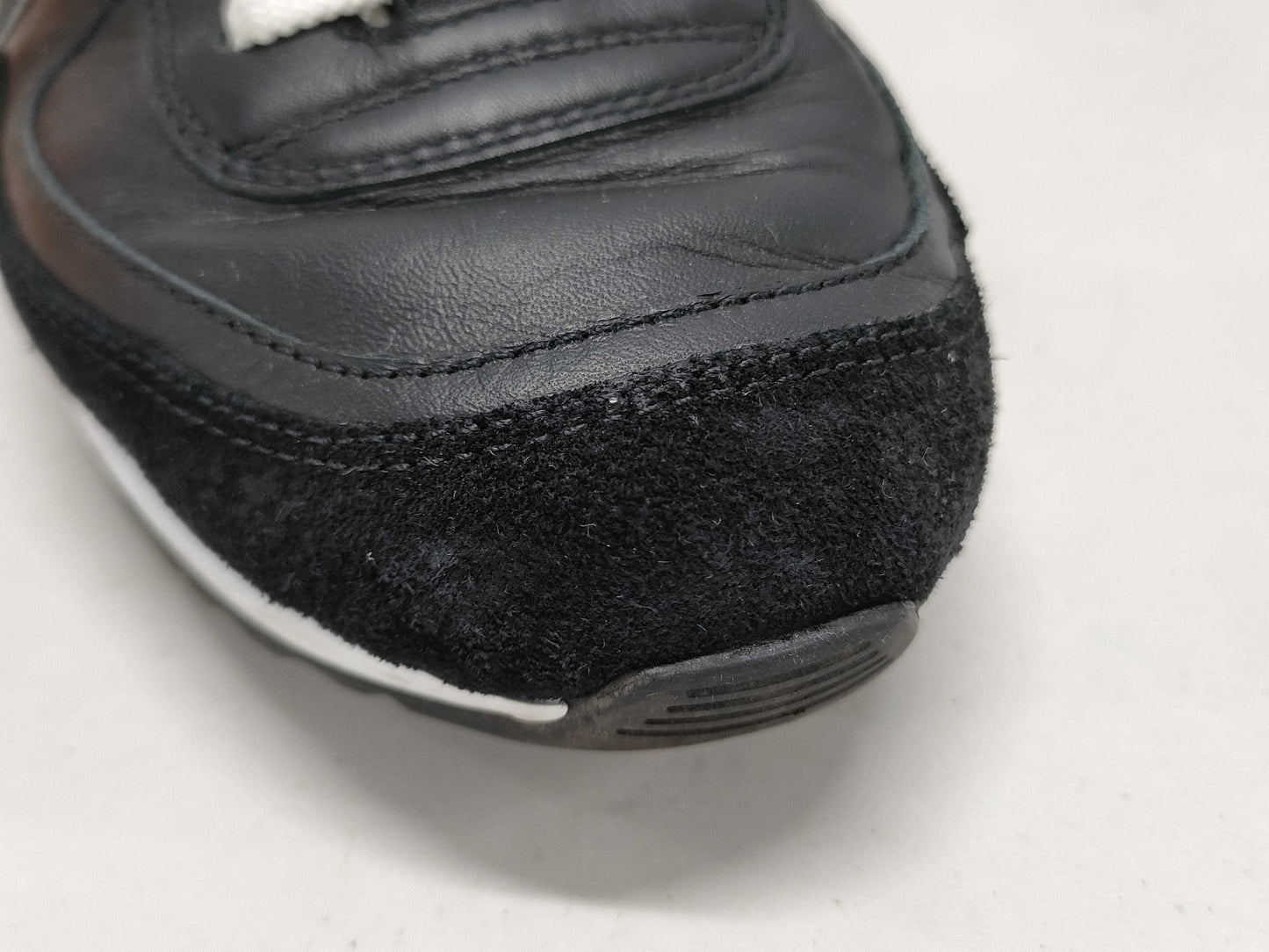CHANEL G46372 Sneakers Sneakers