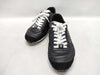CHANEL G46372 Sneakers Sneakers