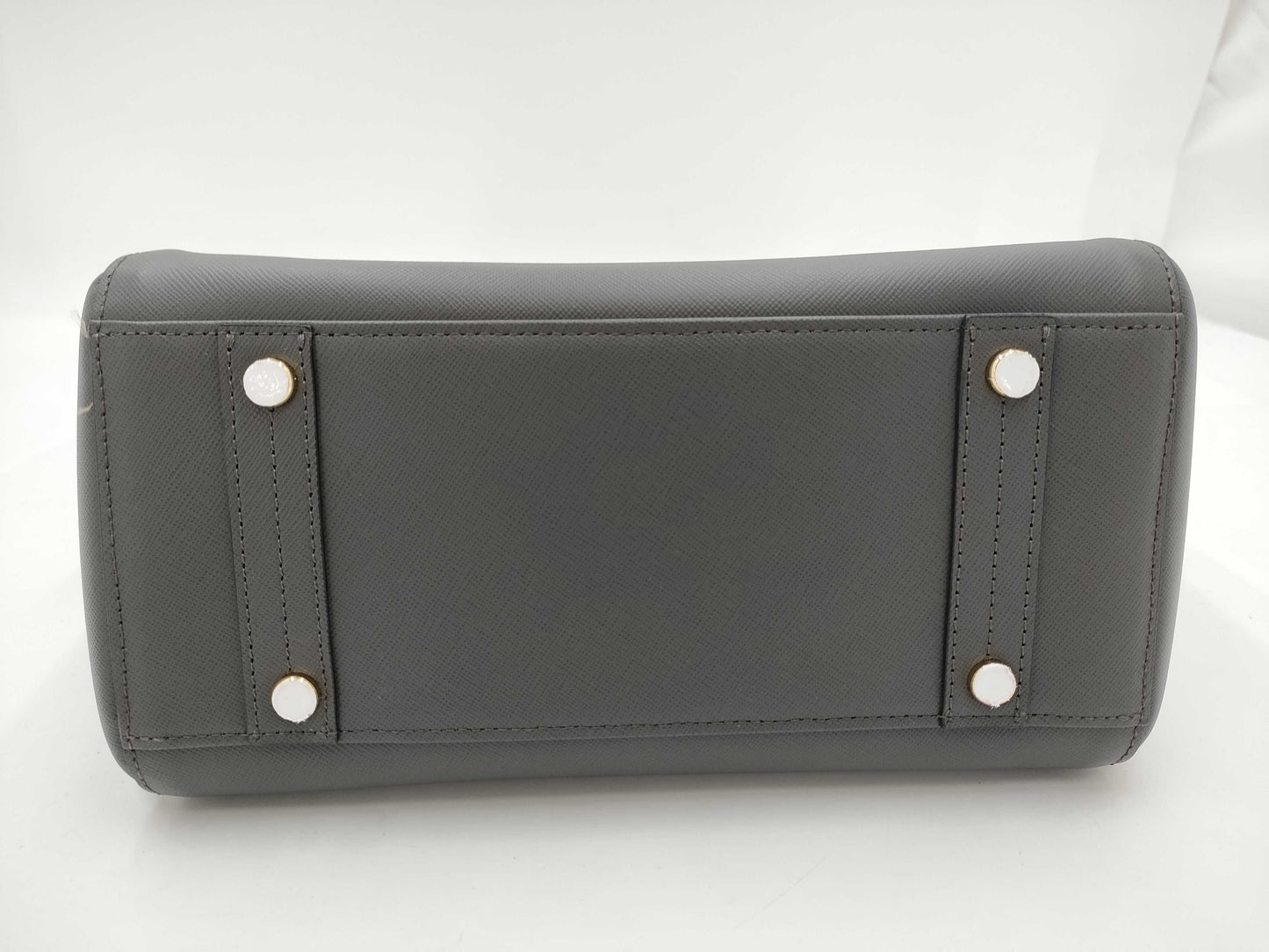 ADMJ Handbag Black Tote Bag