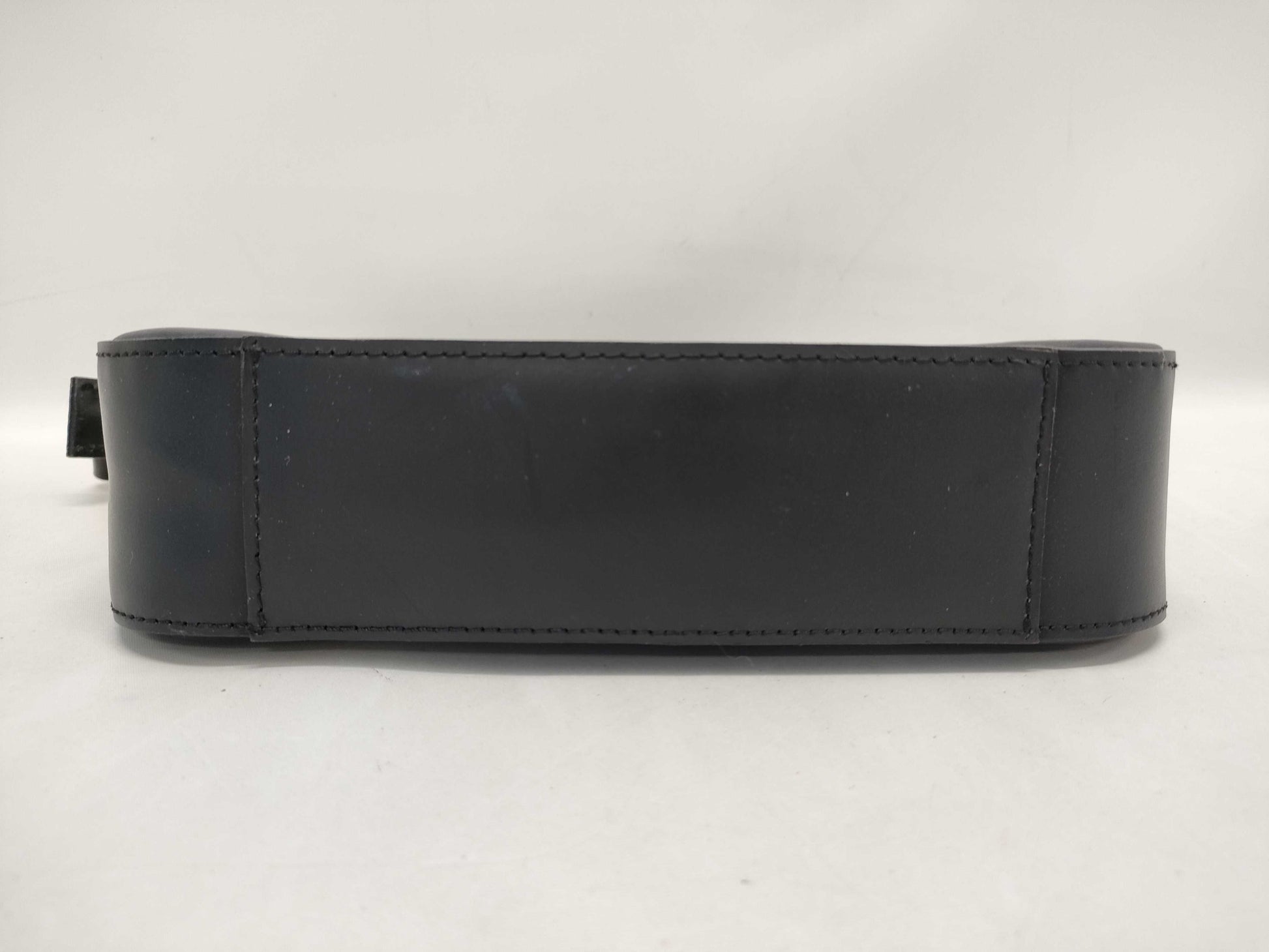 ☆Roberta Leather Hand Pouch☆ Handbag