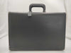 COACH 5410 Attache Case Bag