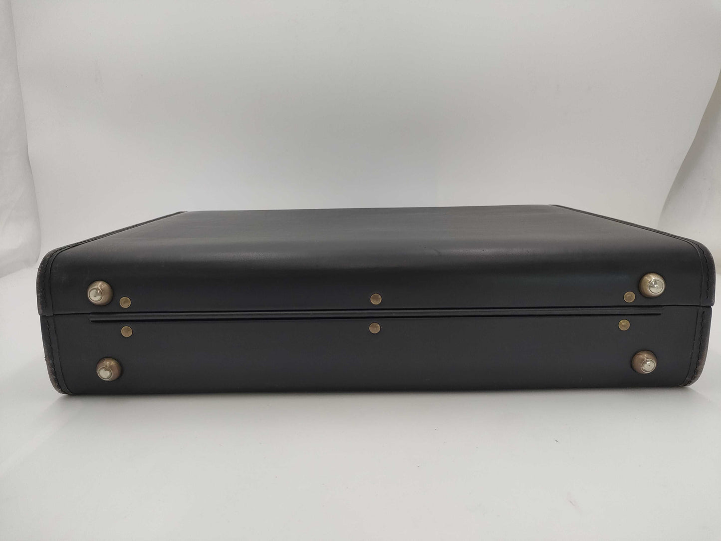 COACH 5410 Attache Case Bag