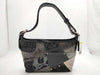 COACH 12898/Patchwork Shoulder Bag Shoulder Bag