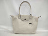 LONG CHAMP Pliage Hand Tote Bag
