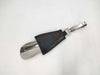 Berluti Shoehorn Other Accessories