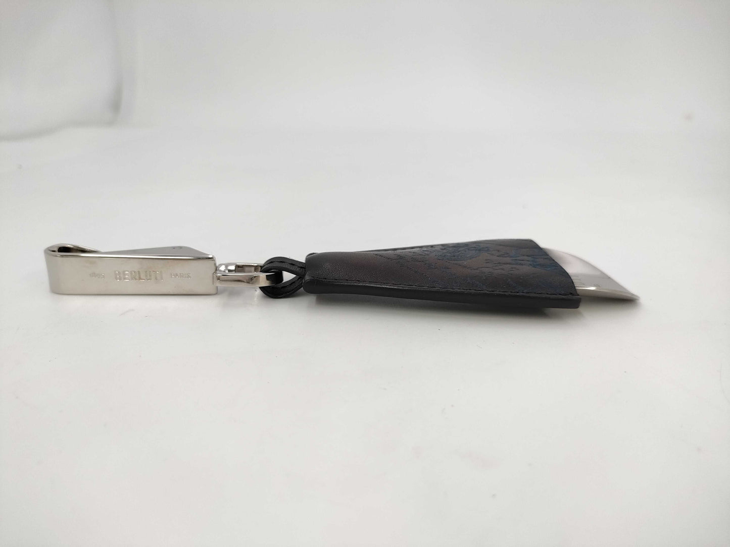 Berluti Shoehorn Other Accessories