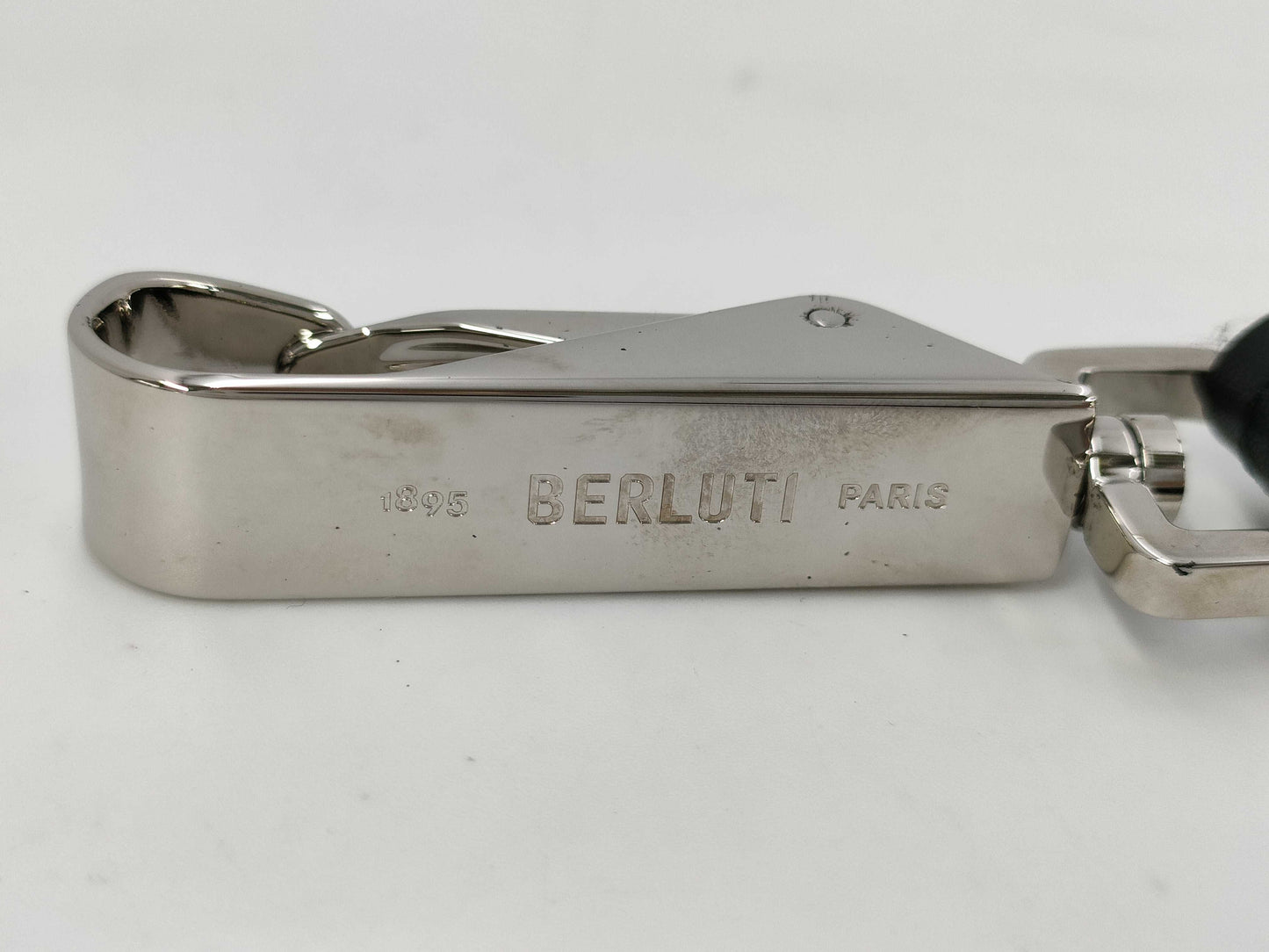 Berluti Shoehorn Other Accessories