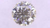 0.441ct J VS-2 GOOD/GD/GD NONE NATURAL 4.82-4.90X3.02mm Diamond Loose