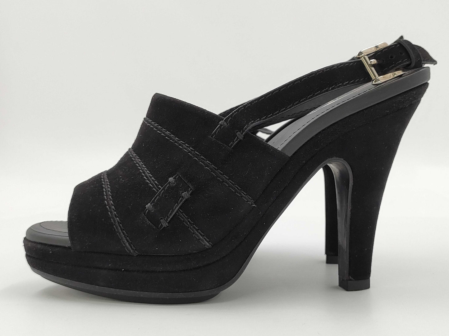 TOD'S TODS shoes pumps