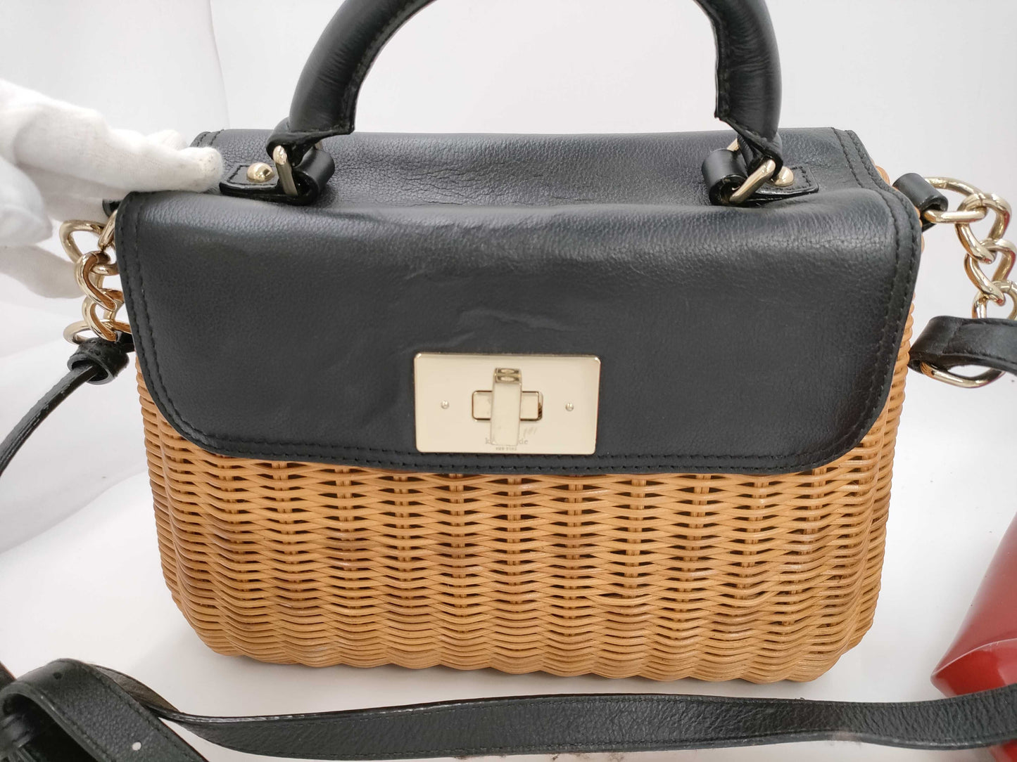 COACH Signature, Furla/MK, etc. Bags