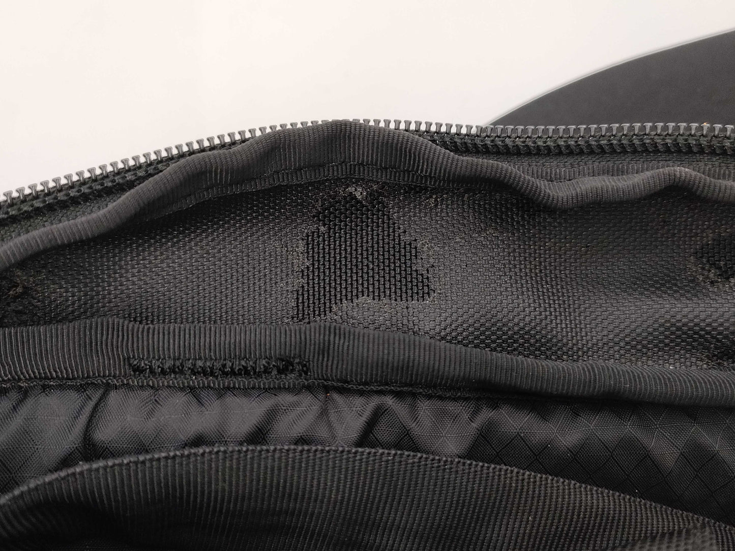 COACH/Porter/The North Face business bag set