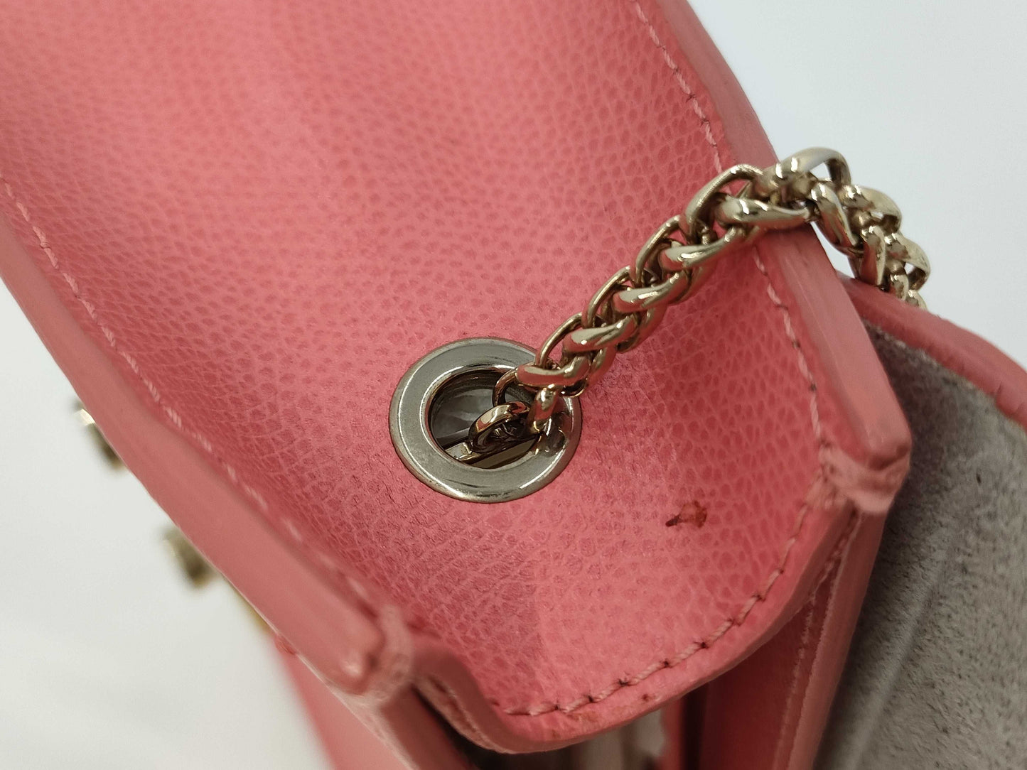 FURLA Furla Shoulder Bag Shoulder Bag