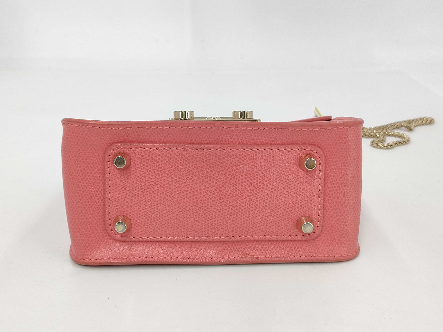 FURLA Furla Shoulder Bag Shoulder Bag