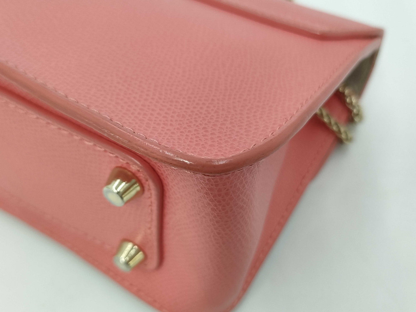 FURLA Furla Shoulder Bag Shoulder Bag