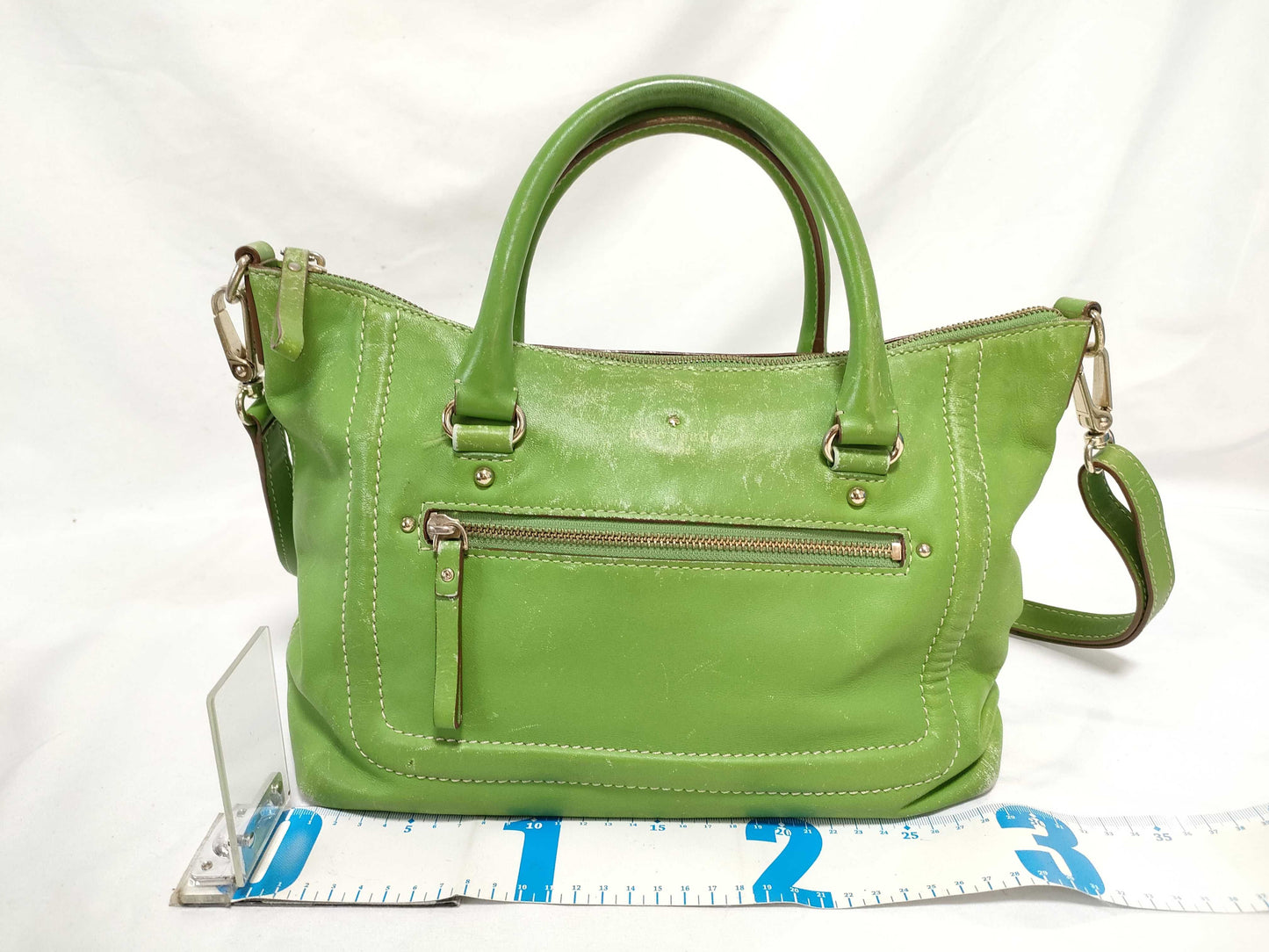SEE BY CHLOE Kate Spade, See by Chloe, and Furla handbag and tote bag 5-piece set