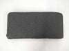 LOUIS VUITTON Monogram M11721 Empreinte Zippy Wallet Horizontal Wallet