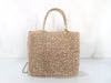 ANTEPRIMA Handbag Handbag