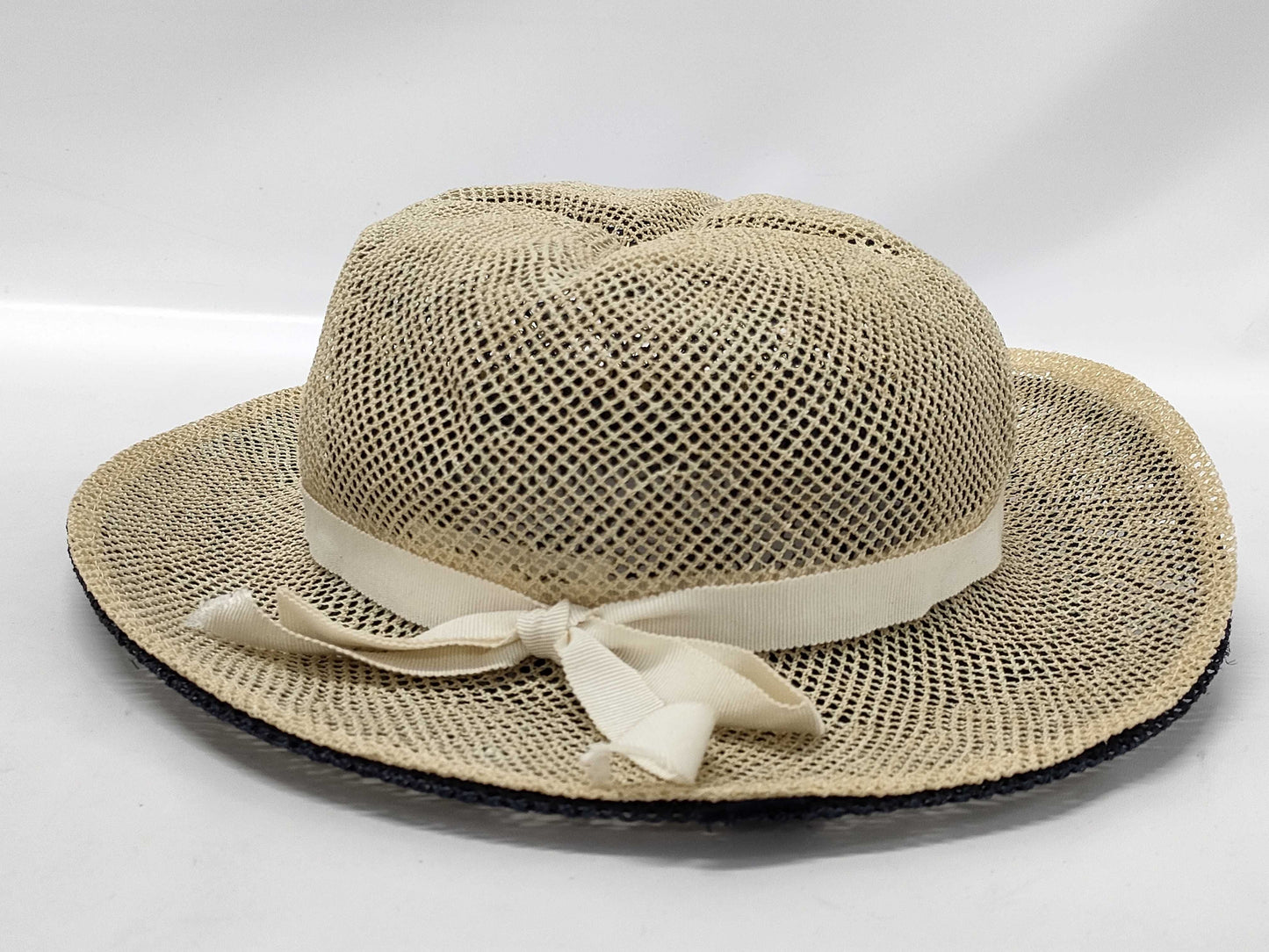 HERMES Hats and other apparel