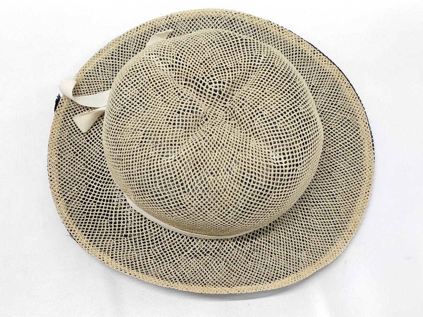 HERMES Hats and other apparel