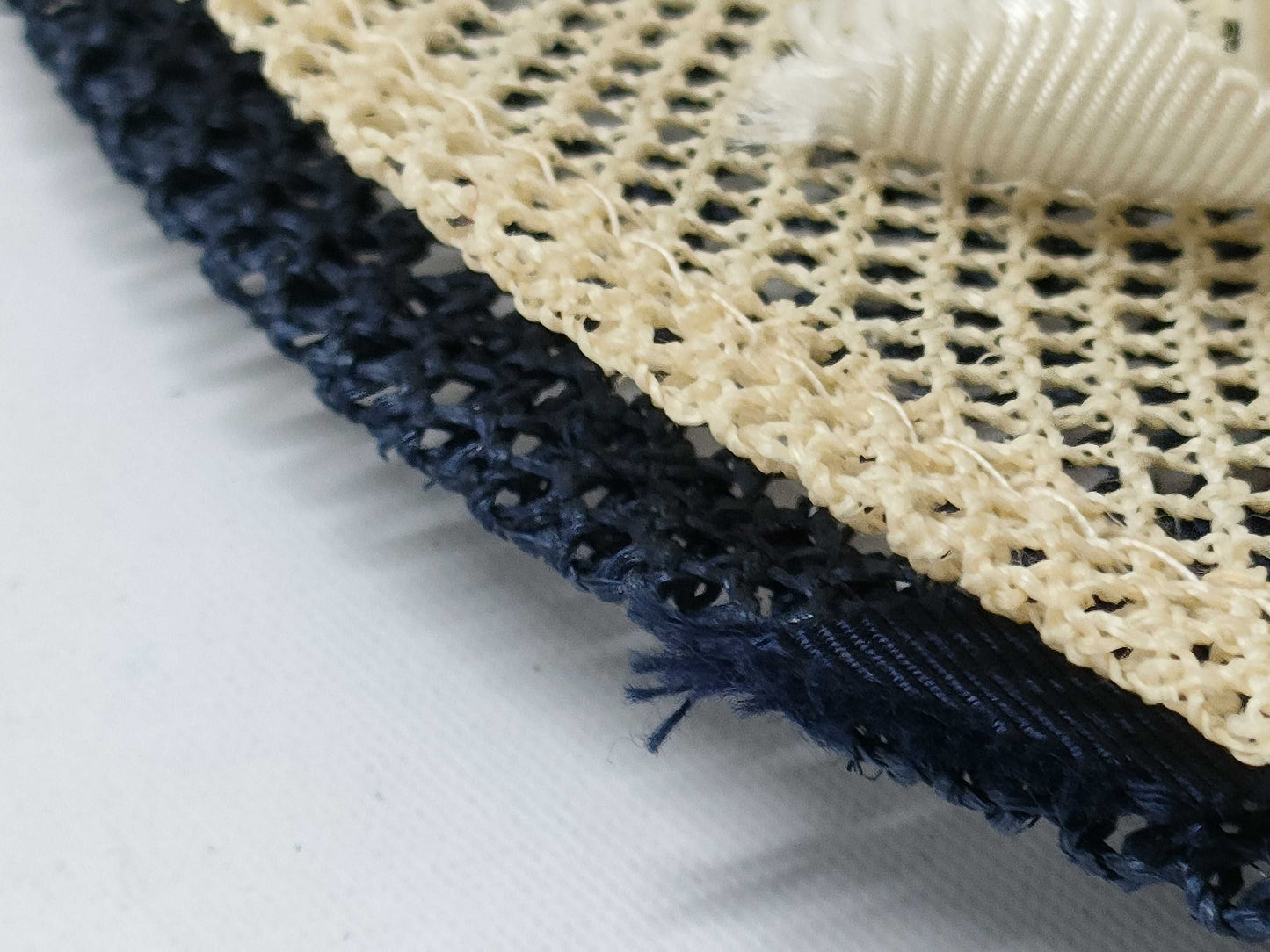 HERMES Hats and other apparel