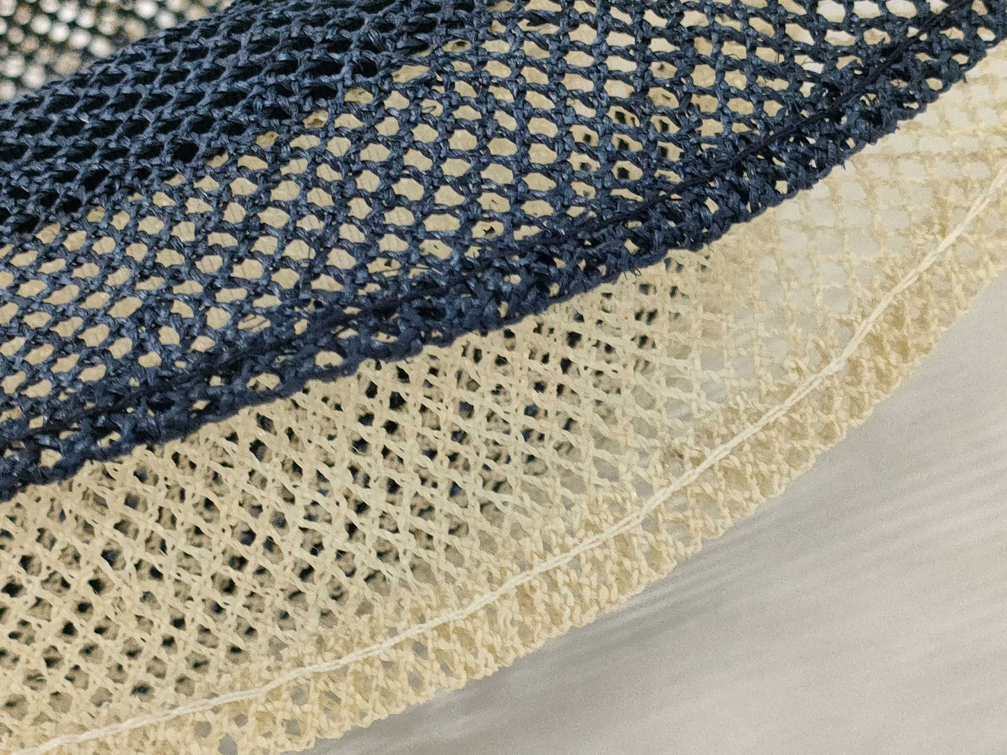 HERMES Hats and other apparel