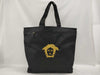 VERSACE 3 Tote Bag