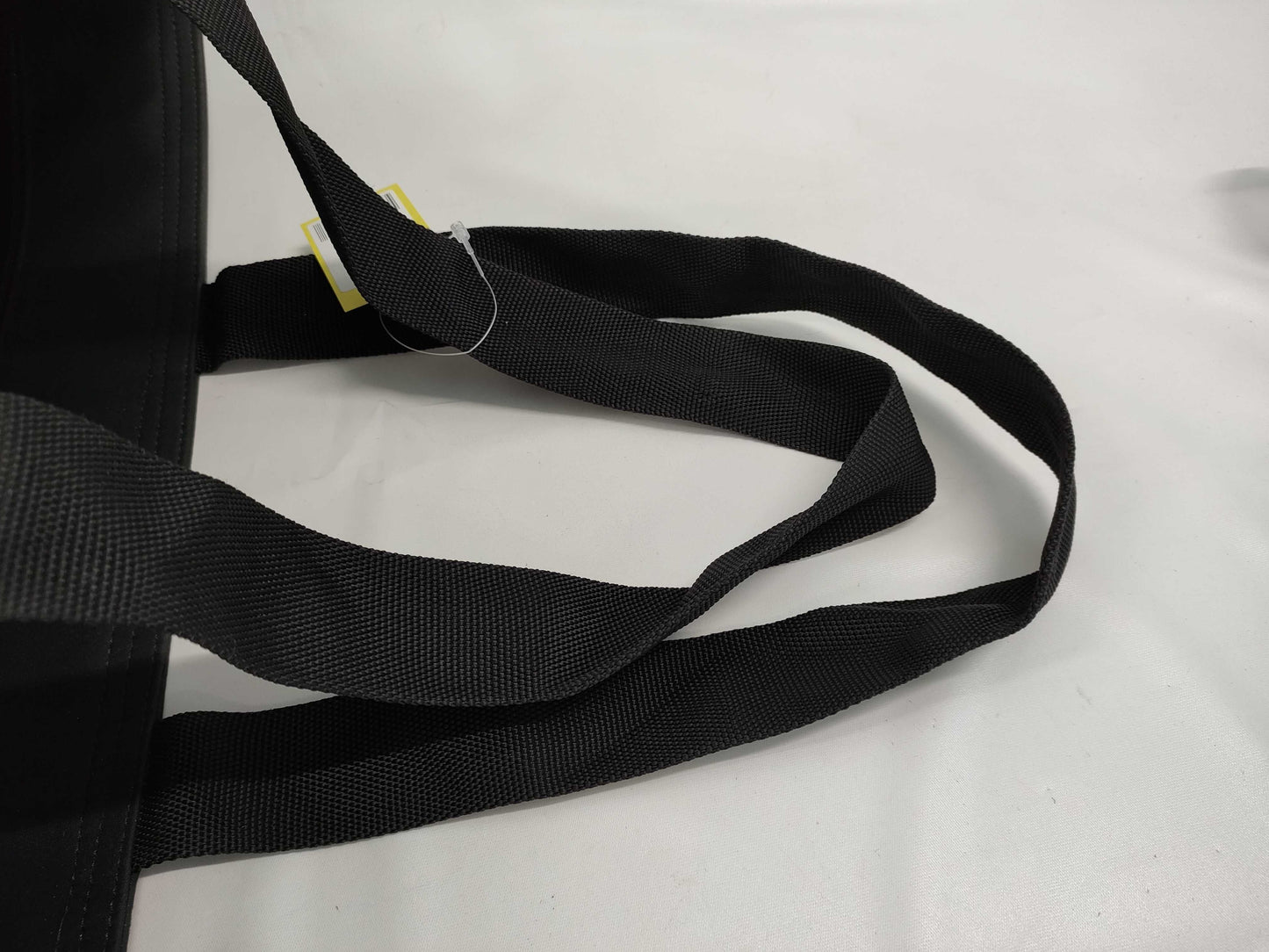 VERSACE 3 Tote Bag