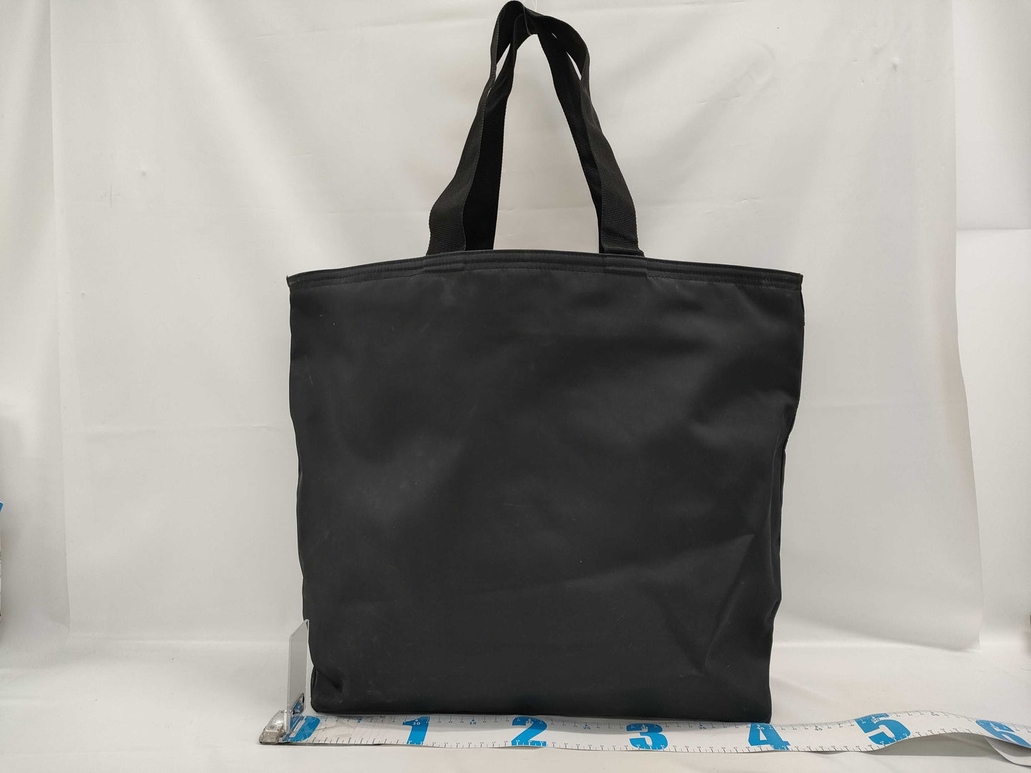 VERSACE 3 Tote Bag